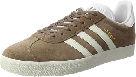 adidas schuhe herren 46 2 3|Suchergebnis Auf Amazon.de Für: Adidas 46 2/3.